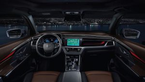 d249b6fb-2019-ssangyong-korando-2