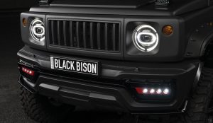 d2cc56a5-suzuki-jimny-black-bison-wald-4