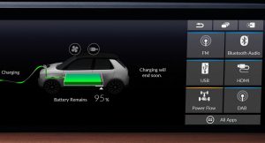 d356c09e-2019-honda-electric-prototype-geneva-show-2