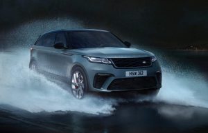 d35b7c45-range-rover-velar-svautobiography-dynamic-edition-11