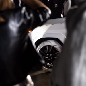 d446a320-nike-lexus-ux_3