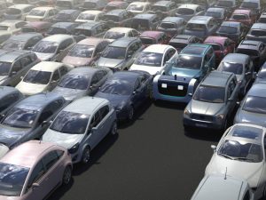 d4a9bac4-robot-valet-7