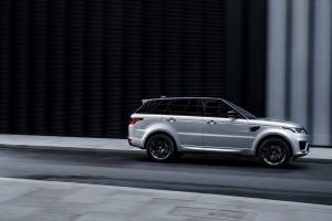 d580f0ed-2019-range-rover-sport-hst-27