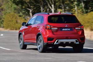 d5b2d7f5-2020-mitsubishi-asx-27