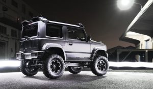 d5cae93e-suzuki-jimny-black-bison-wald-2