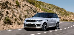 d62b83eb-2019-range-rover-sport-hst-14