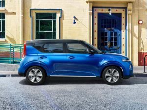 d7bee945-2019-kia-e-soul-euro-spec-7