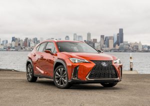 d89dfd8d-2019-lexus-ux-06