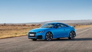 d8b4eeeb-2020-audi-tt-rs-28