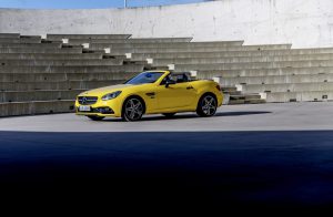 d9302e37-mercedes-slc-final-edition-11