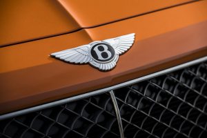 d960e66c-bentley-bentayga-speed-14