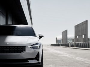 d9b754e9-polestar_2_007