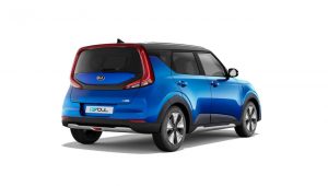 da30186b-2019-kia-e-soul-euro-spec-2