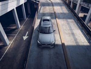 da92720e-2020-volvo-xc90-facelift-unveiled-14