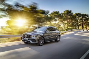 dba4c735-2020-mercedes-amg-gle-53-4matic-22