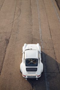 dc719ad3-singer_dls_25