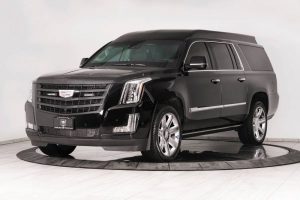 dc8c691b-2019-cadillac-escalade-chairman-package-by-inkas-5