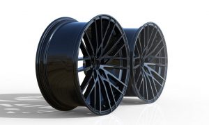 dcabd9ab-2020-toyota-trd-supra-32