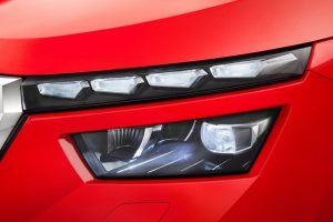 dd0fa240-skoda-kamiq-10