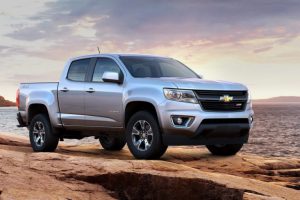 de185d4e-2015-chevrolet-colorado_1925255b525255d-768x512