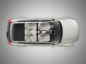 df730f95-2020-volvo-xc90-facelift-unveiled-33