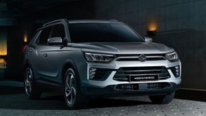 dfd43fca-2019-ssangyong-korando-1