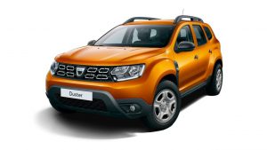 duster-essential-all-new-du.jpg.ximg.l_full_m.smart