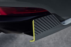 e00e9116-peugeot-508-sport-engineered-concept-5