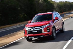 e050acfe-2020-mitsubishi-asx-20