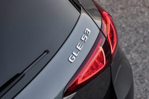 e0941f05-2020-mercedes-amg-gle-53-4matic-7