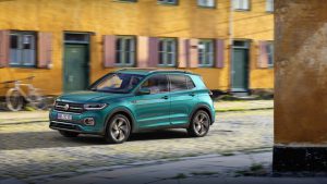 e1933620-vw-t-cross-4