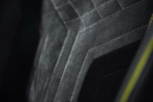 e1f841db-peugeot-508-sport-engineered-concept-14