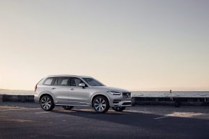 e2d31a6a-2020-volvo-xc90-facelift-unveiled-6