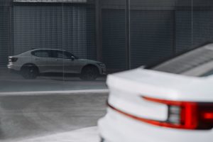 e2d6dc77-polestar_2_010