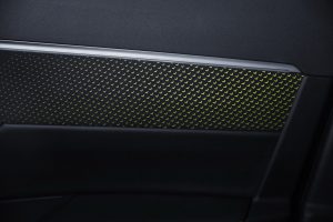 e3aed896-peugeot-508-sport-engineered-concept-17