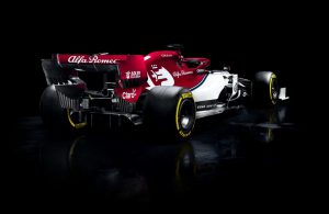 e42252a7-alfa-romeo-racing-official-2019-f1-livery-15