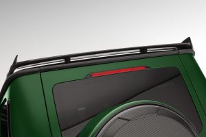 e4886db4-2019-mercedes-benz-g-class-tuning-topcar-27