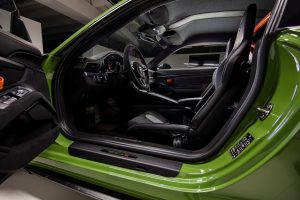 e49c3954-techart_gtstreetrs_23