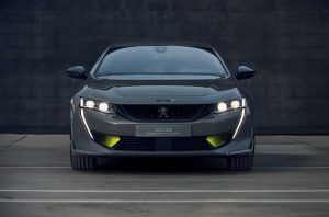 e4cd7481-peugeot-508-sport-engineered-concept-50