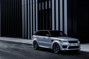e4fa1315-2019-range-rover-sport-hst-42