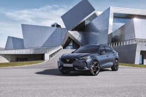 e5184acf-cupra-formentor-concept-09
