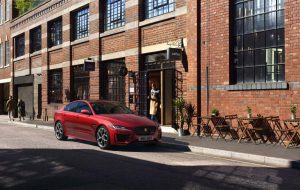 e522dfb2-2020-jaguar-xe-facelift-38