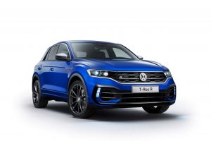 e56a0245-2019-vw-t-roc-r-11