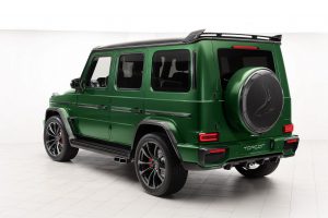 e71c4051-2019-mercedes-benz-g-class-tuning-topcar-5