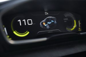 e730f8a5-peugeot-508-sport-engineered-concept-19