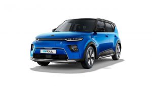 e744f611-2019-kia-e-soul-euro-spec-1