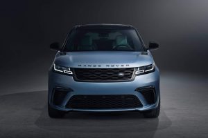 e80aa97a-range-rover-velar-svautobiography-dynamic-edition-24