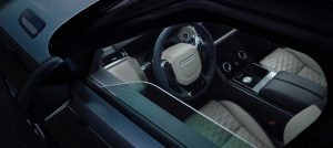 e8bf3f0b-range-rover-velar-svautobiography-dynamic-edition-2