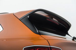 e905350e-bentley-bentayga-speed-13