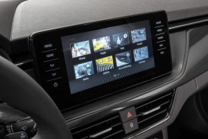 e95829c5-skoda-kamiq-19